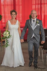 mariagekarineolivier-0375.jpg