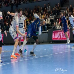 dsc_7879-29.jpg