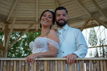 couple-p-f-3-standard.jpg