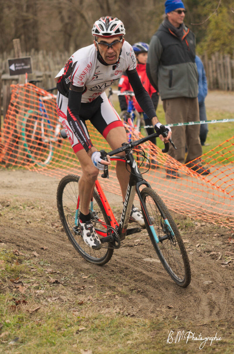 cyclocross01.jpg