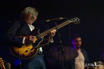louismartinez_in7.jpg