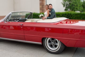 dsc_0549-standard.jpg