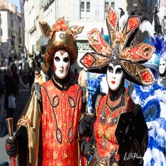 escapade-v-nitienne-1-standard-b60h28.jpg