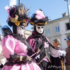 escapade-v-nitienne-11-standard.jpg