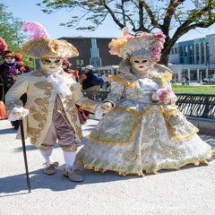 escapade-v-nitienne-2-standard.jpg