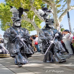 escapade-v-nitienne-4-standard.jpg