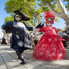 escapade-v-nitienne-5-standard.jpg