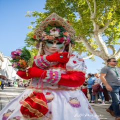 escapade-v-nitienne-6-standard.jpg