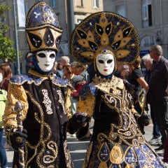 escapade-v-nitienne-7-standard.jpg