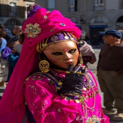 escapade-v-nitienne-8-standard.jpg