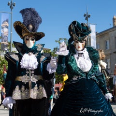 escapade-v-nitienne-9-standard.jpg