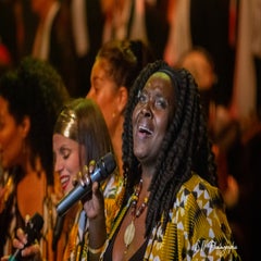 gospelrivers-7135.jpg