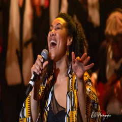 gospelrivers-7127.jpg