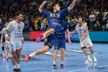 fenix_straphael-3.jpg
