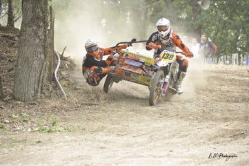 sidecar01.jpg