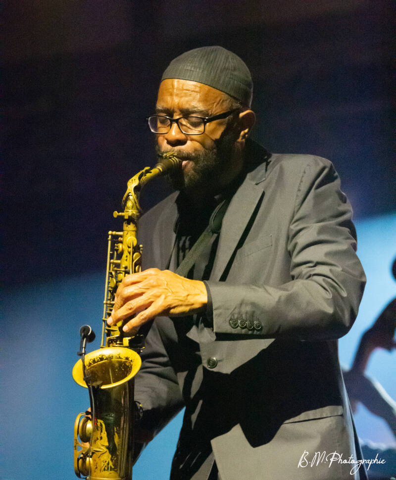 kennygarrett_in1.jpg