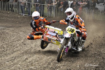 sidecar03.jpg