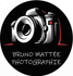 Bruno Mattée Photographie
