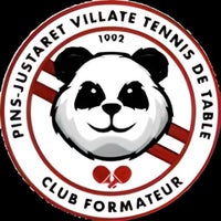 logo-pjvtt-jpg-standard-jx6djr.jpg