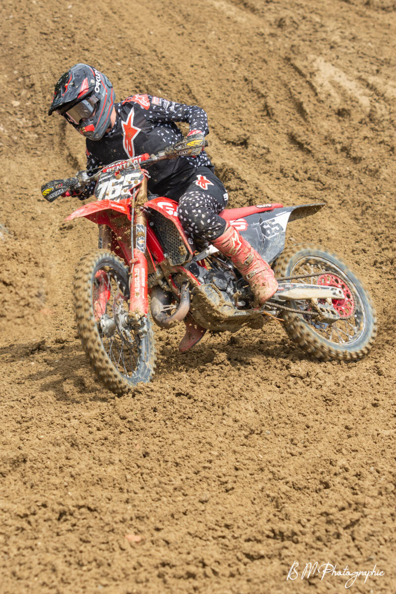 motocrossbeaumontbms-166.jpg
