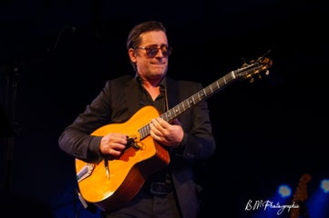 thomasdutronc-221.jpg