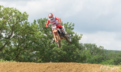 motocrossbeaumontbms-92.jpg