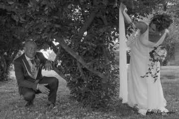 mariagekarineolivier-1.jpg