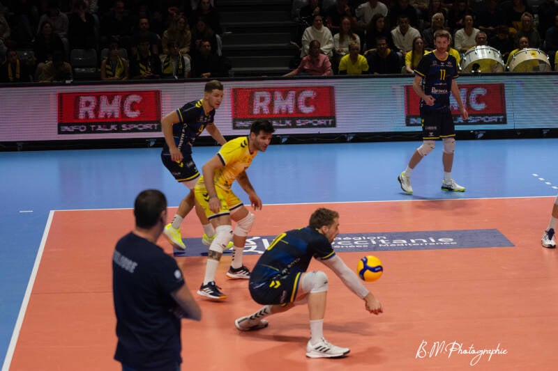 volley-6330.jpg