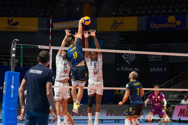 volley-6444.jpg
