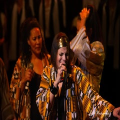 gospelrivers-7132.jpg