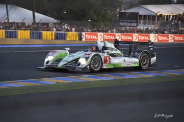 24hdumans02.jpg