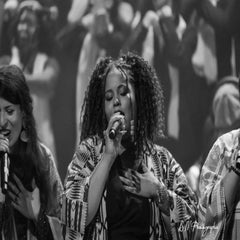 gospelrivers-7149.jpg