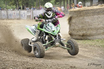 sidecar02.jpg
