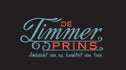 De TimmerPrins