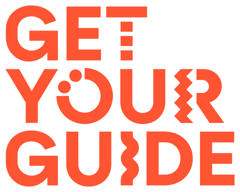 1280px-GetYourGuide_logosvg-5.png