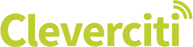 Cleverciti_Logo_sw_gruen-whiteBG4.png
