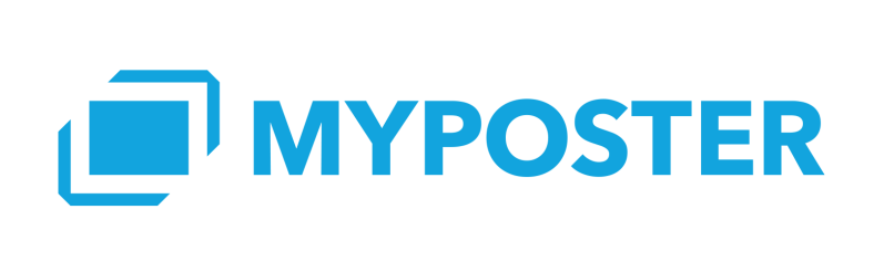 MYPOSTER_Logo_2000x1000_cropped-2.png