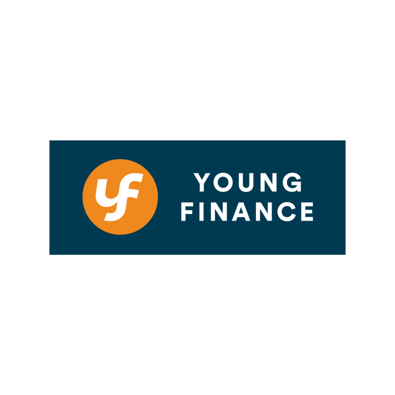 youngfinance-standard-az7pi6.png