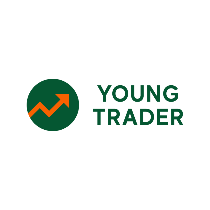youngtrader-standard-b0iwxr.png