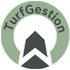 TurfGestion