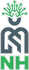 NOVA HUMANISTA