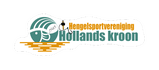 HSV-Hollandskroon.nl