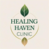 Healing Haven Acupuncture and Wellness