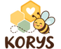 Korys