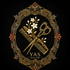 Yassalon.nl