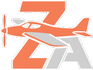 ZENAIR LTD