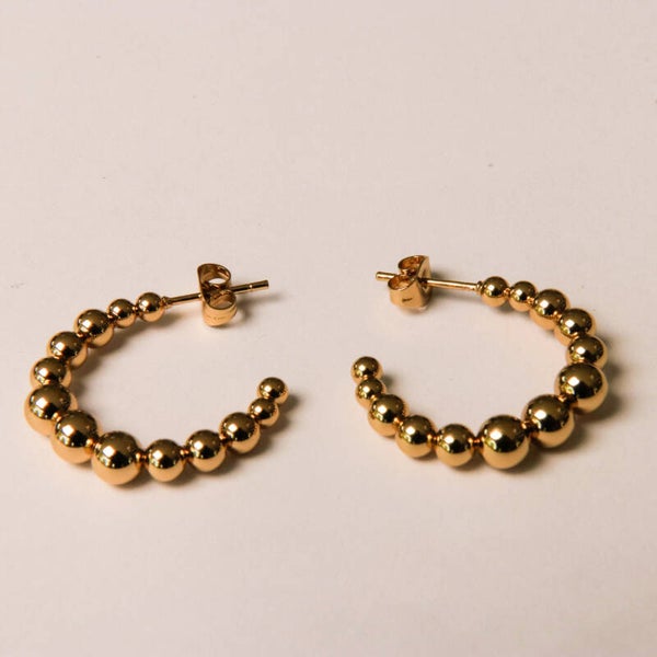 Orb Hoops