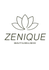 Zenique