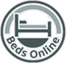 Beds Online