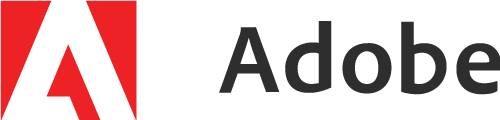 adobe-logo-vector-standard.png